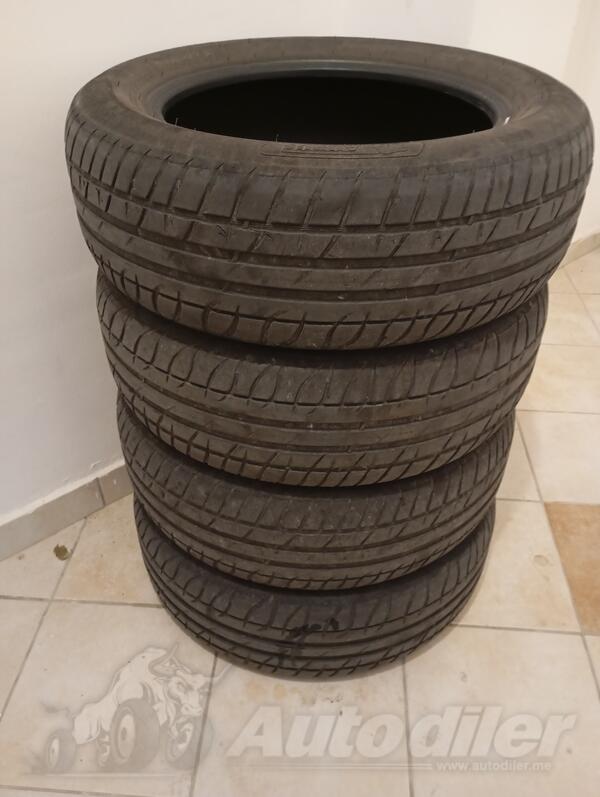 Taurus - High Performance - Ljetnja guma