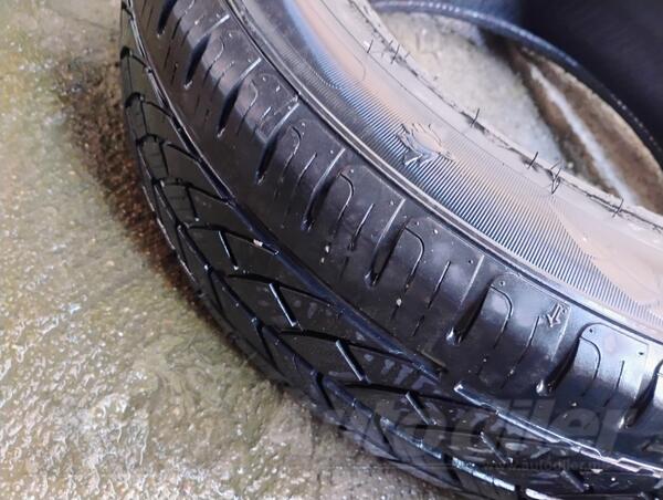 Ostalo - Uninerzalne - All-season tire