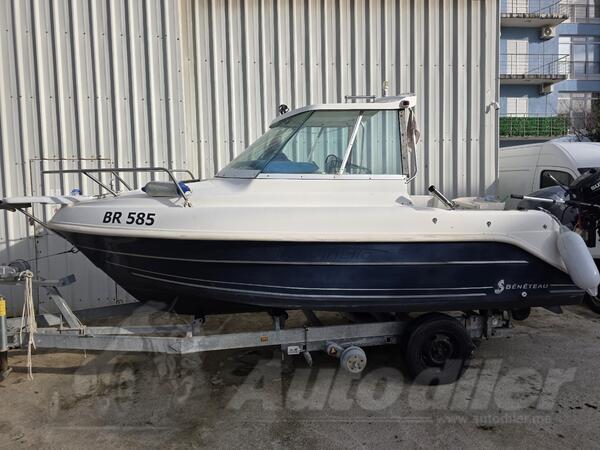 Marinello - marinello 530