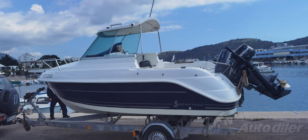 Marinello - marinello 530