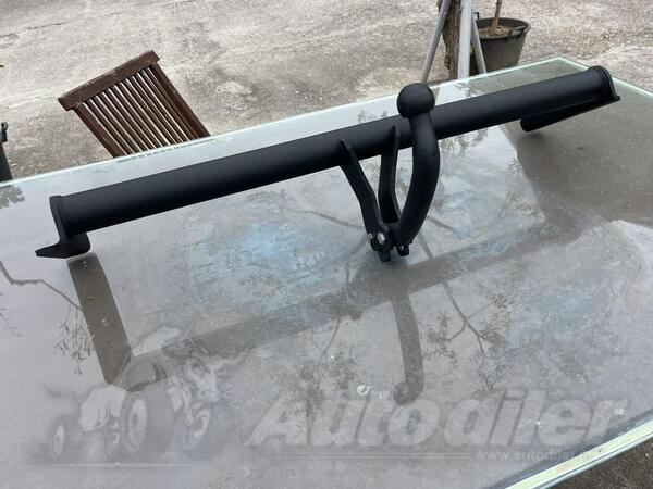 Kuka za vuču Volkswagen