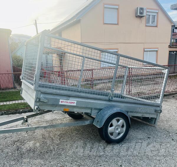 Ostalo - MOD 2-750A