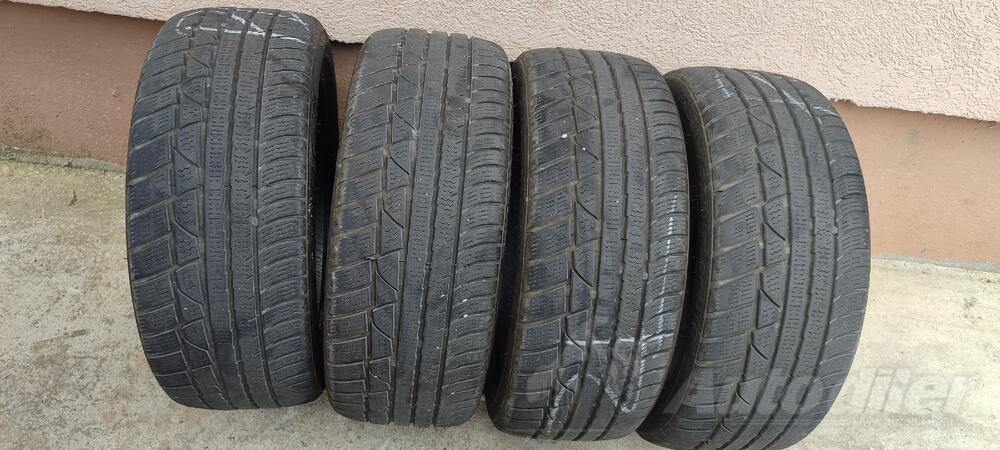 Ling Long - Ling long - Zimska guma