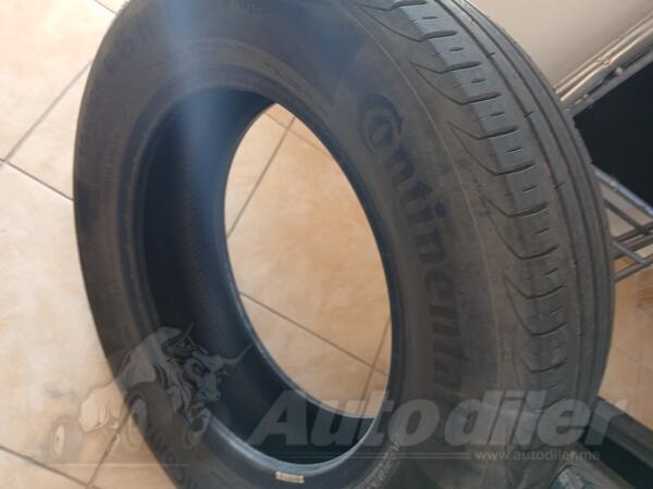 Continental - 195.65.15  - Ljetnja guma