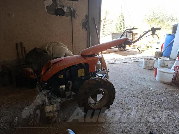 Labin Progres - LabinProgres