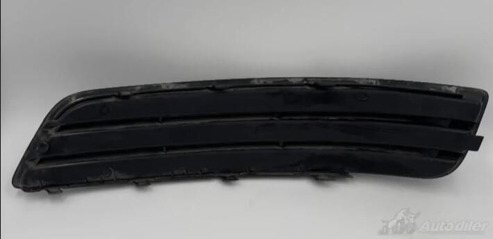 Mrežica za A3 god. 2003-2008