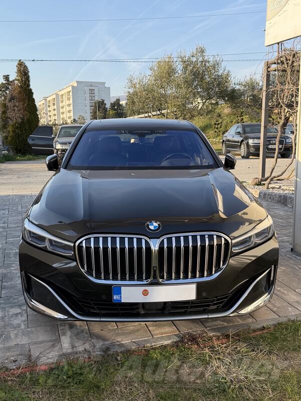 Branik za 730 god. 2019-2023