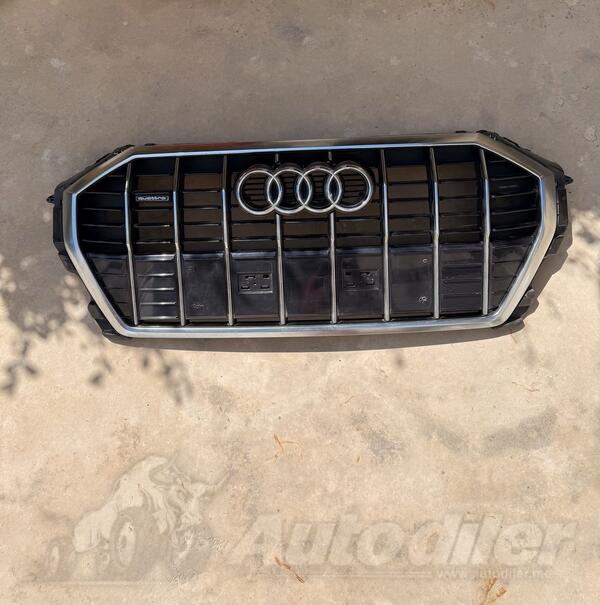 Maska za Q3 god. 2019