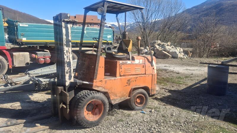 14. oktobar - Pobeda