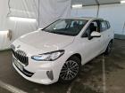 BMW - 218 Active Tourer - 218D Automatik 23god