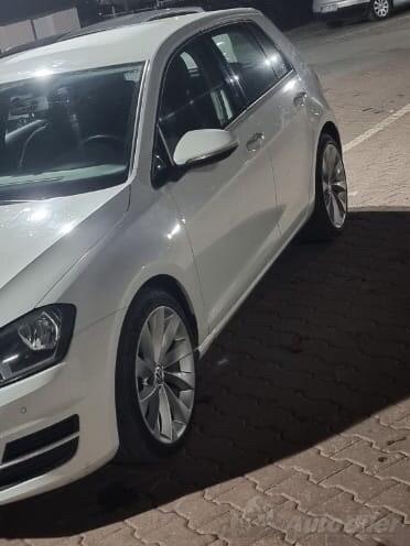 Ostalo - R18 - Aluminijum felne