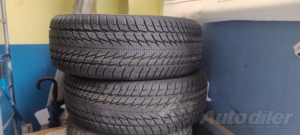 Superia - bluewin suv2 - Zimska guma