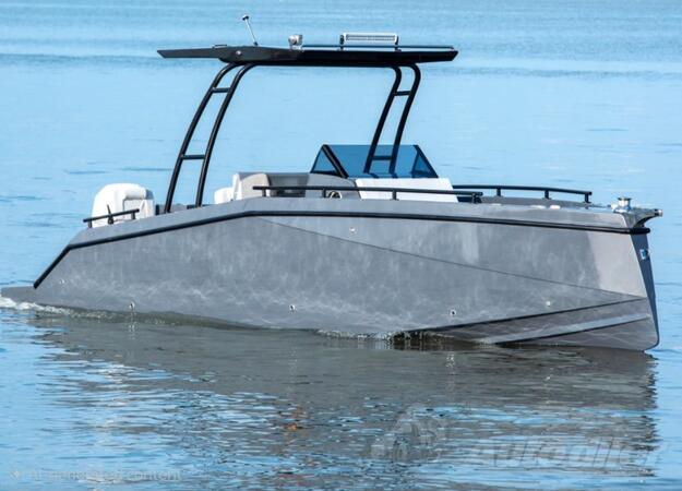 Ostalo - Galaxy ZF 23