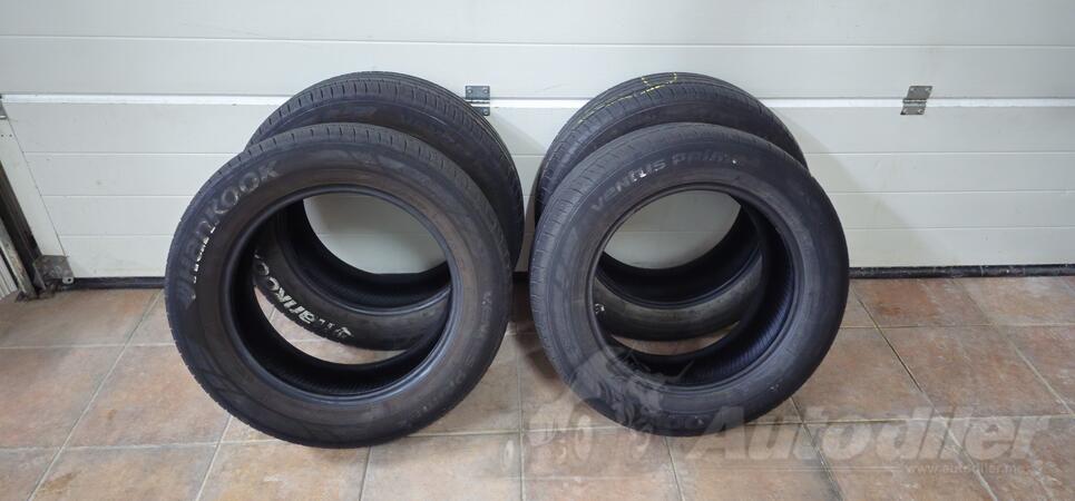 Hankook - Ventua Prime 2 - Ljetnja guma