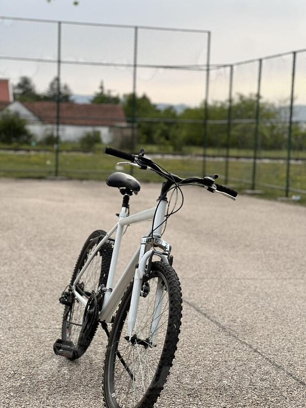 Ostalo - MTB