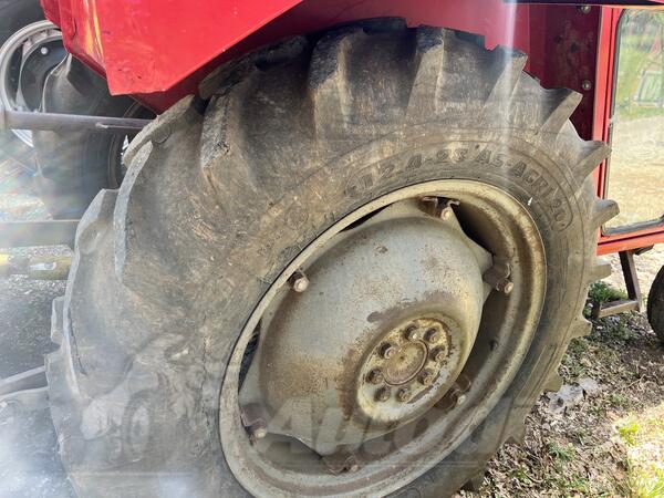BKT - kultor - Summer tire