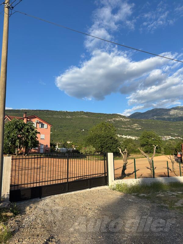 Zimovnik za plovila - Nautičke usluge