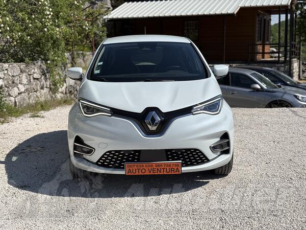 Renault - ZOE - ZE//50//ELECTRIC/01.2021.g
