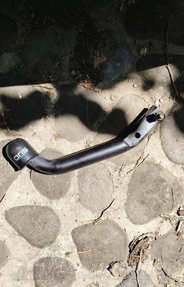 Kuka za vuču Audi