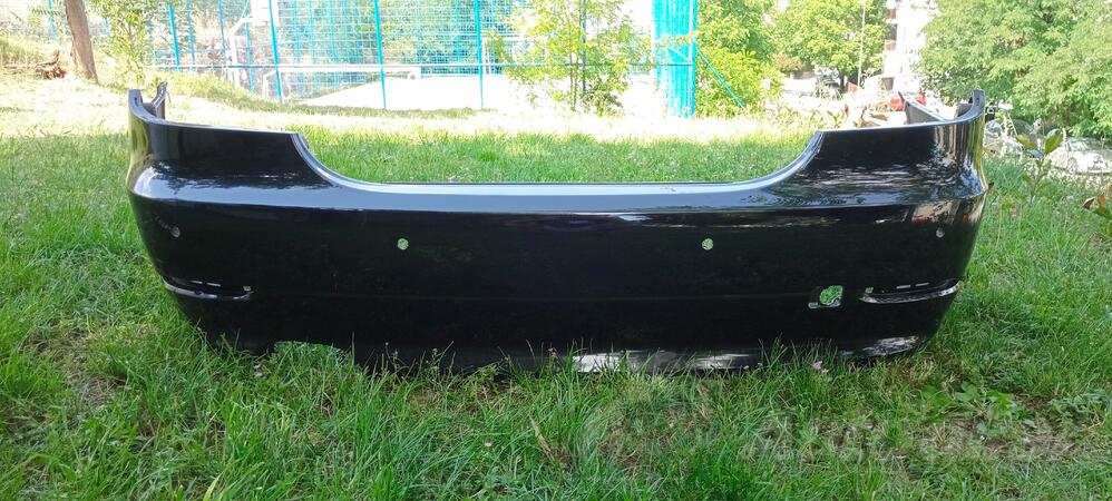Branik za 530 god. 2008