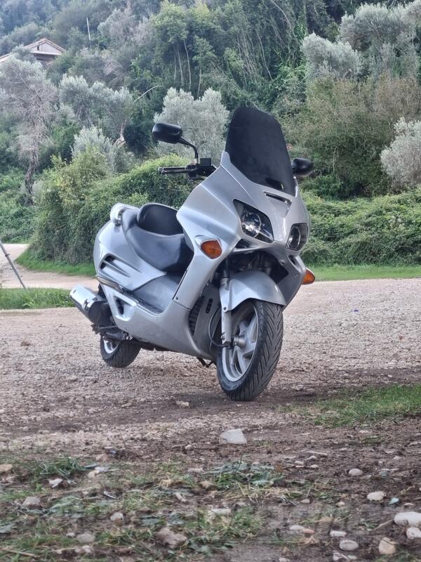 Honda - Jazz