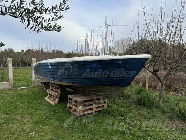 Abati yachts - 7