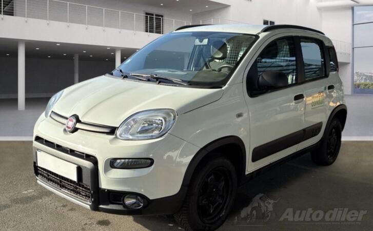 Fiat - Panda - 4x4-Twinair-12-2018