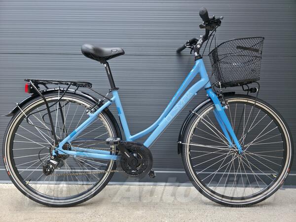 Shimano - Olympia