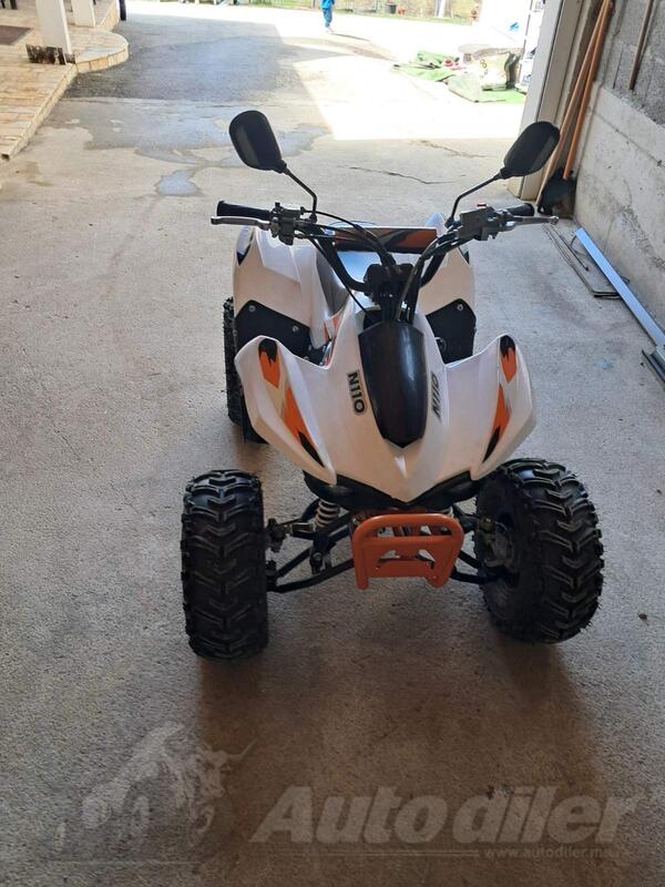 Access - 6363637