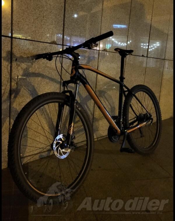 Scott - 970 aspect
