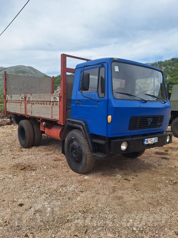 TAM - 130t11