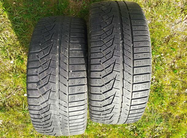 Dunlop - univerzalne  - Univerzalna guma