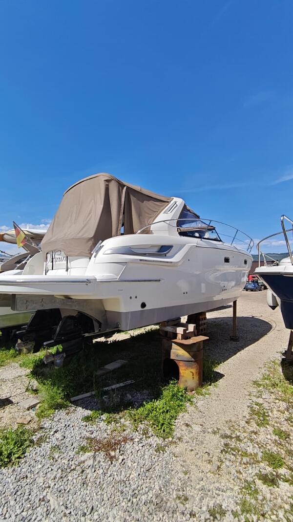 Bavaria - 34
