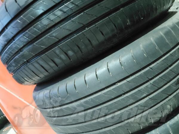 GoodYear - Godyear - Ljetnja guma