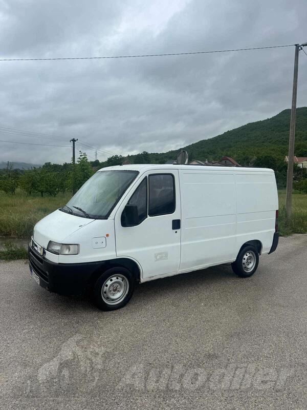 Citroen - citroen