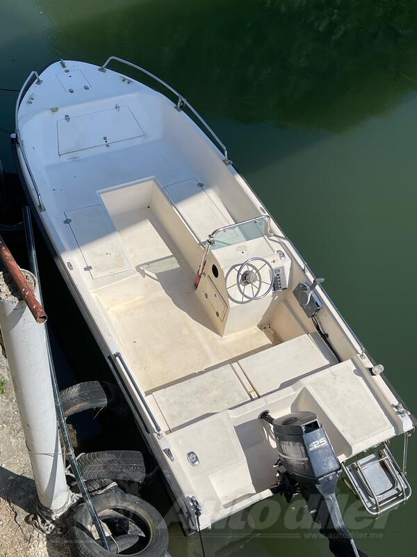 Riva - R