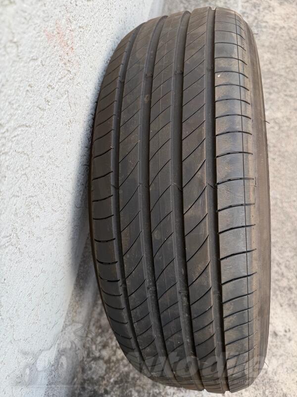 Michelin - 215 65 17 - Ljetnja guma