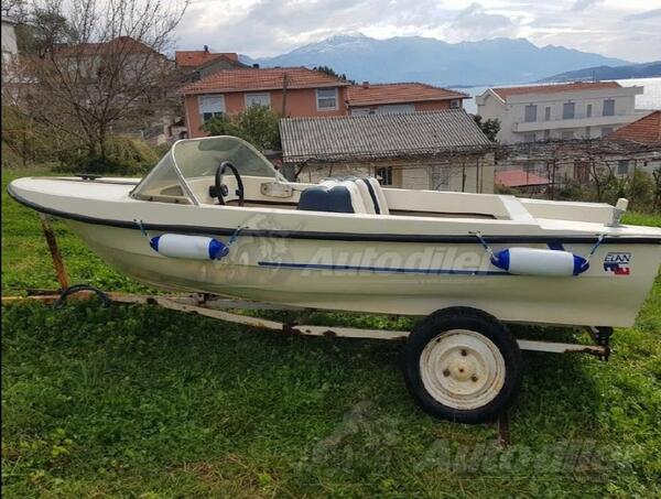 Elan - sport