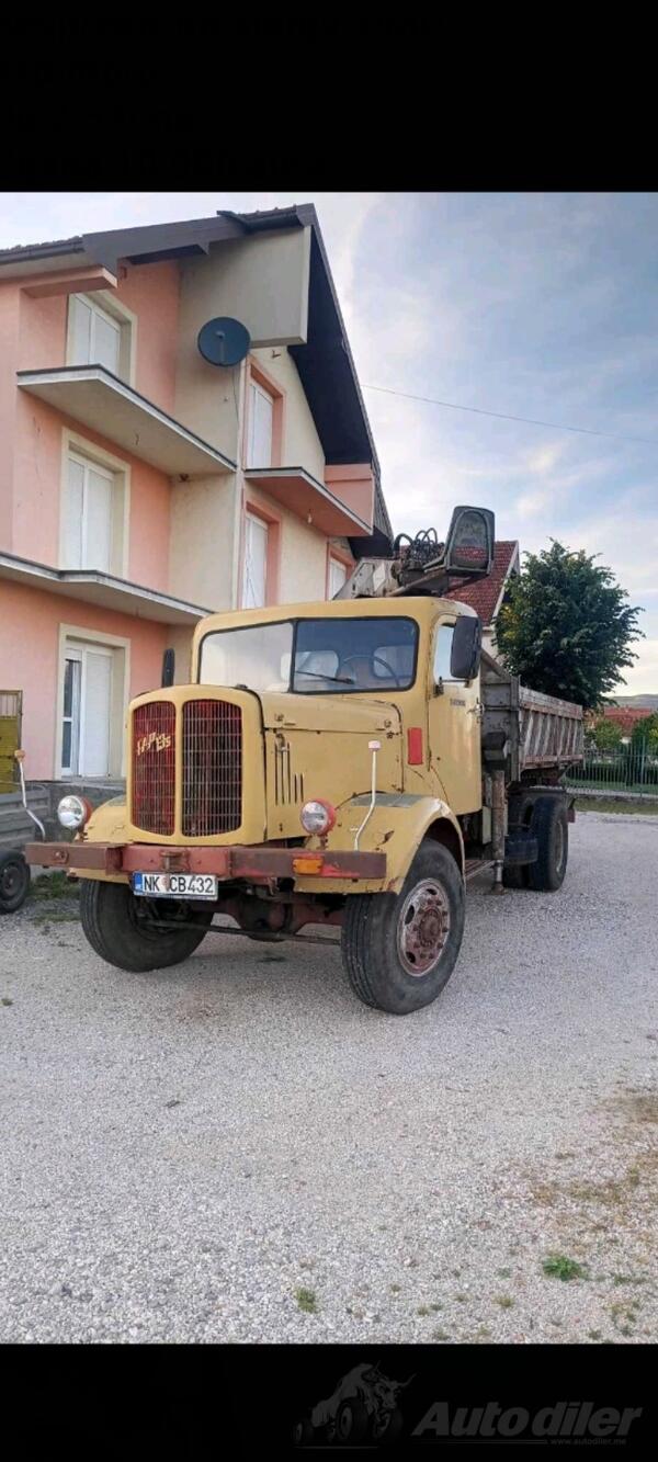 FAP - 13 /14