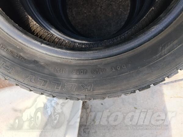 Kelly - Kelly - Summer tire