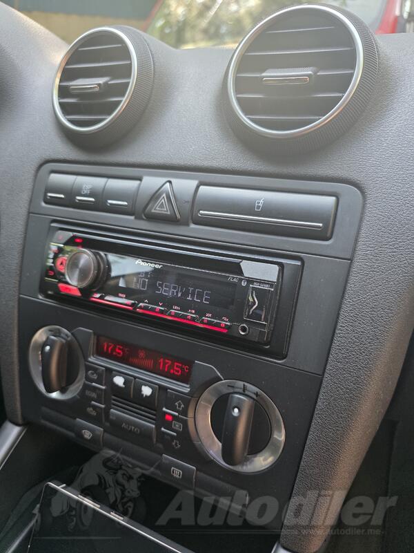 Radio