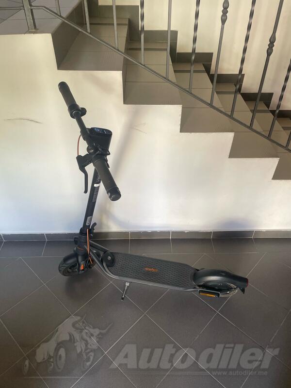f2 pro