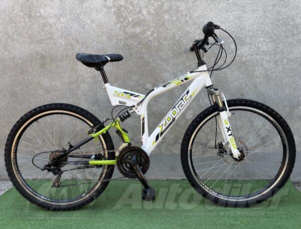 Ostalo - Ks Cycling