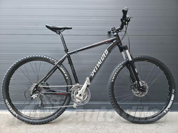 Specialized - 29