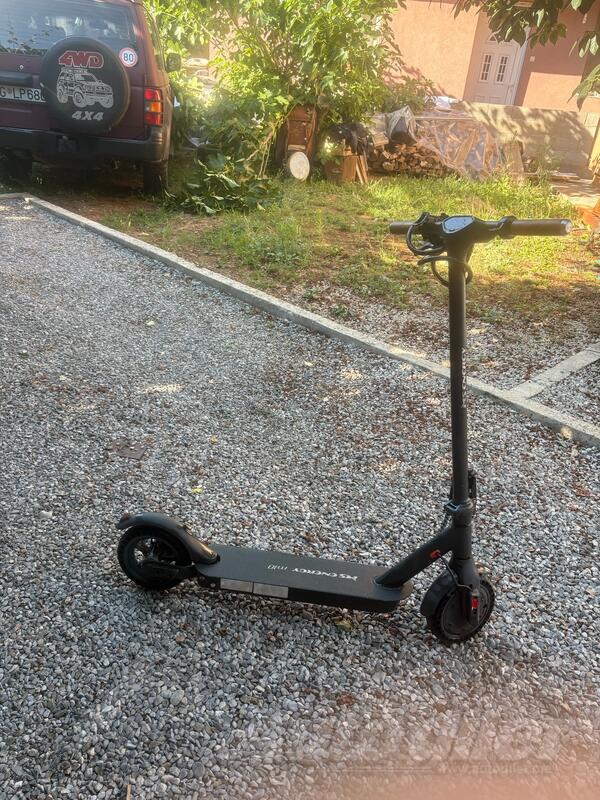 E Prime - ms energy m10