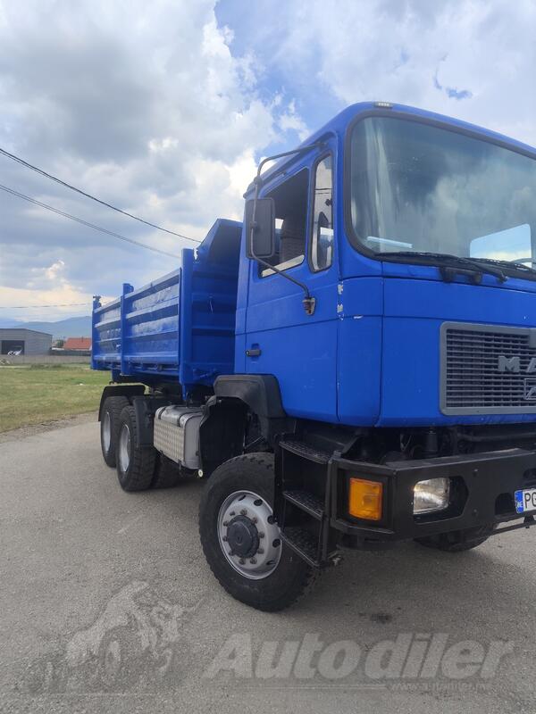 MAN - 26-372