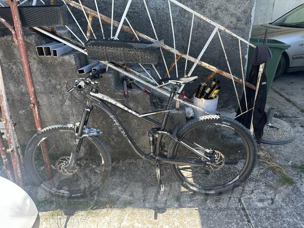 Shimano - slide 150
