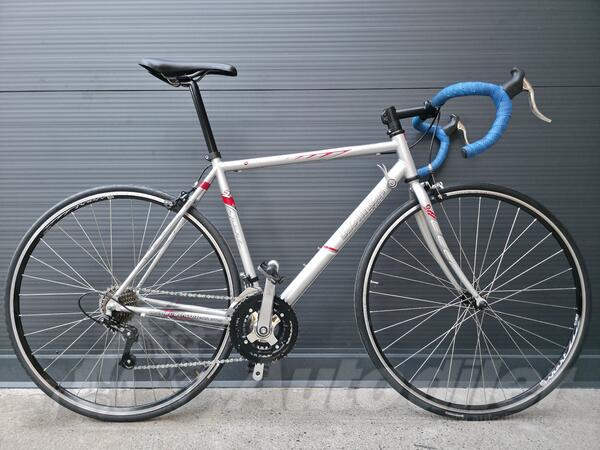 Shimano - Decathlon