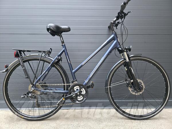 Storck - Kalkhoff