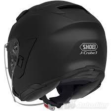 Shoei - Shoei